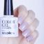 Гель-лак Solomeya Color Gel Madeleine/Мадлен 66 66