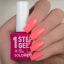 Solomeya Однофазный гель-лак Диско 26 / One Step Gel Disko 26