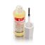 Mavala Средство для быстрого роста ногтей Мавадерма. Mavaderma 10 ml 90101/14
