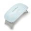 Solomeya UV/LED-лампа mini SUN (6Вт) UV/LED ЛАМПА mini SUN (6W) (голубая)