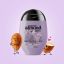 Treaclemoon  Крем для рук Миндаль в карамели Sugared almond tart Handcreme, 75 ml VO1F0197   