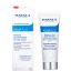 Mavala Активно Увлажняющая Ночная Маска Aqua Plus Multi-Moisturizing Sleeping Mask 75ml 9052314