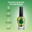 Solomeya Масло для кутикулы и ногтей с витаминами «Семена конопли» 9 мл/ Cuticle Oil "Hemp Seed", 9 ml 