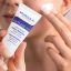 Mavala Хронобиологический Омолаживающий Дневной Крем Anti-Age PRO Chronobiological Day Cream 45ml 9056114A 9056114A