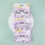 Selfie Star Накладные ресницы Eyelashes Wispy Day-to-Night Look, SSLD20 SSLD20