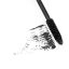 Mavala Тушь кремовая "Объем, Длина и Восстановление" Черная 10 мл Mascara VL Creamy Black 9094021