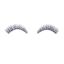 Kiss Looks so Natural Накладные ресницы Eyelashes Iconic KFL06C