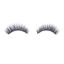 Kiss Looks so Natural Накладные ресницы Eyelashes Flirty KFL02C
