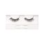 Selfie Star Накладные ресницы Eyelashes Wispy Angelic, SS117