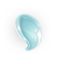 Treaclemoon Гель для душа  Поцелуй на пляже / Night beach kiss Bath & shower gel, 500 мл VO1F0204
