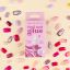 Selfie Star Клей для ногтей супер стойкий Розовый / Ultimate bond nail glue Pink, 2,7 мл 3g pink glue