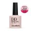 Solomeya Суперэластичная DD-база цвет French 12 Red Shimmer /DD BASE GEL (на основе нано-каучукового материала