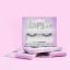 Selfie Star Накладные ресницы Eyelashes Wispy Sweetie, SS035