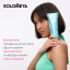 Solomeya  Dual-phase Body lotion Flower wave / Двойной Лосьон для тела Цветочная волна, 200 мл, BL003 BL003