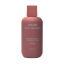 HAAN Гель для умывания с пребиотиками и пептидами для сухой кожи /Peptide Face Cleanser for Dry Skin, 200 мл 