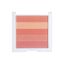 Collection Компактные румяна с эффектом мерцания, 10г/ Gorgeous Glow Blush Block S8736 S8736
