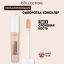 Collection Увлажняющая сыворотка-консилер Тон 3, 4 мл/ Lasting Perfection Hydrating Serum Concealer 3 Ivory W0438 W0438