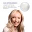 Mavala Хронобиологический Омолаживающий Дневной Крем Anti-Age PRO Chronobiological Day Cream 45ml 9056114A 9056114A