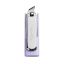 Solomeya Книпсер-кусачки для кутикулы со скошенным лезвием/Cuticle clipper with a beveled blade SC002, 1 шт.