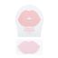 Kocostar Гидрогелевые патчи для губ (1 патч) (Цветущая вишня) 3г/ Cherry Blossom Lip Mask Single Pouch