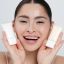 Selfie Star Жидкий хайлайтер для лица и тела Мой вайб /  LIQUID HIGHLIGHTER WOW glow My Vibe SSH02 , 20 мл 
