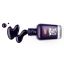 Kiss Лак для ногтей Летняя Ежевика 8мл/HD Mini Nail Polish MNP18