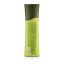 Amend Шампунь для волос, жирных у корней и сухих на кончиках / Balancing Shampoo Equilibrium Raiz e Pontas 250 мл