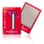 Mavala Мини-пилка LOVELY MINI EMERY BOARDS MATCHBOOK 6 шт 9070647 9070647