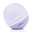 Solomeya Крем для рук c маслом Ши и экстрактом черники, 40 мл/ Blueberry Hand Cream, 40ml