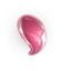 Treaclemoon Гель для душа Дикая вишня  Wild cherry magic bath & shower gel, 60 ml VO1F0120