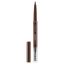Collection Автоматический карандаш для бровей с щеточкой Брюнет, 0,2г/ Incredibrow Define Plus Brunette V8422 V8422