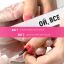 Solomeya Ремувер нового поколения / Quick Gel Remover  15 мл