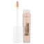 Collection Увлажняющая сыворотка-консилер Тон 3, 4 мл/ Lasting Perfection Hydrating Serum Concealer 3 Ivory W0438 W0438