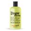 Treaclemoon Гель для душа Бодрящий Имбирь One ginger morning bath & shower gel, 500 ml LD1F1003