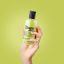 Treaclemoon Гель для душа Бодрящий имбирь  One ginger morning  bath & shower gel, 100ml TMMINI003