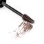 Kiss Тушь для бровей  Rich Chocolate Brown Eyebrow mascara RBM03