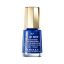 Mavala Лак для ногтей Blue Bird 91077