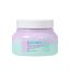 Solomeya Unicorn salt body scrub Vanilla pudding / Солевой скраб для тела Ванильный пудинг, 350 гр BS002