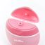 Solomeya Крем для рук c маслом Ши и экстрактом персика, 40 мл/ Peach Hand Cream, 40ml