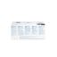 O.B. Pro Comfort Super Tampons / Тампоны гигиенические женские "Супер защита", 32 шт 