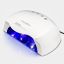 Solomeya Проф. сенсорная UV/LED-лампа (36Вт)/Professional UV/LED Lamp FEATURE RICH 36G
