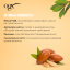 OGX Шампунь для восстановления волос с экстрактом Арганы тревел / Travel  Renewing + Argan Oil Of Morocco Shampoo 88,7 мл 97311 97311