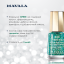 Mavala Лак для ногтей Тон 949 Green Fizz 5 мл 9090949 