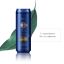 Amend Шампунь с кератином для восстановления поврежденных волос / Capillary Mass and Keratin Repositioning Shampoo Gold Black RMC System Q+ 300 мл