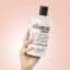 Treaclemoon Гель для душа Кокосовый Рай My coconut island bath & shower gel, 500 ml LD1F1009