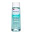 Mavala Тонизирующий Лосьон Pore Detox Perfecting Toning Lotion 200ml 9054414
