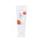 Selfie Star Пилинг-скатка для лица с Рисовыми отрубями  и экстрактом Кизила / Rice Bran Peeling Gel With Cornus Fruit Extracts,  90 гр