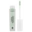 Collection Консилер против изъянов кожи Тон 2 Зеленый, 4 мл/ Lasting Perfection Colour Correction Concealer Green V0996 V0996