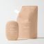 HAAN Крем для рук с пребиотиками  быстро впитывающийся "Дикая орхидея" / HAND CREAM WILD ORCHID, 50 мл