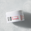 Solomeya Reconstruction Protein Hair Mask/Реконструирующая маска для волос с Протеином, 100 ml HODM2992